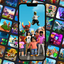Cellular Roblox
