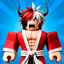 Skin Roblox