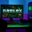 PC Roblox