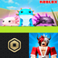 Tudo Roblox