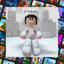 Roblox 4