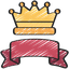 Skin rara