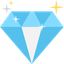 diamante