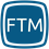 Logo Foster The Money