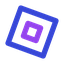 Robux