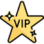 Vip