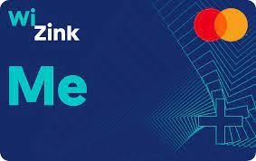 Tarjeta Wizink Me
