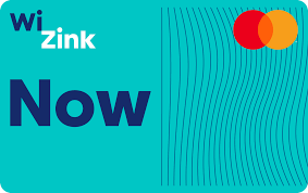 Tarjeta Wizink Now