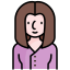 woman (2)